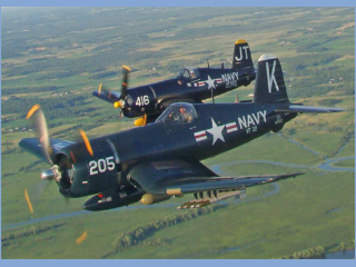 00 Corsairs-06-550.jpg